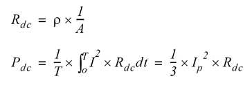 Equation 39-40 Equation